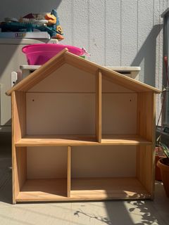 (Category: ) located in . Submitted by shashi83 (Listing ID 1376047129, Image 1). Description: .