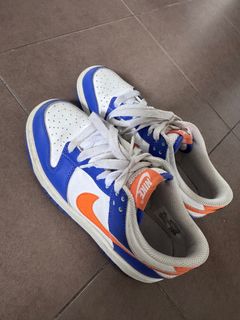 (Category: ) located in . Submitted by ahhuat128 (Listing ID 1376151403, Image 1). Description: .