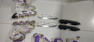 (Category: ) located in . Submitted by gksuv (Listing ID 1376071851, Image 1). Description: .
