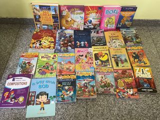 (Category: ) located in . Submitted by sureshk02 (Listing ID 1376074654, Image 1). Description: .