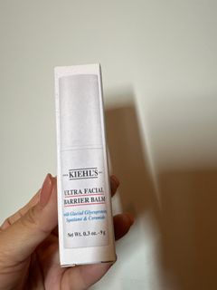 （分類：）位於 。 由 babe_doll 提交（商品編號 1376075108，圖片 1）。簡介： 。