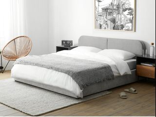 (Category: ) located in . Submitted by cherrrr (Listing ID 1376040120, Image 1). Description: .