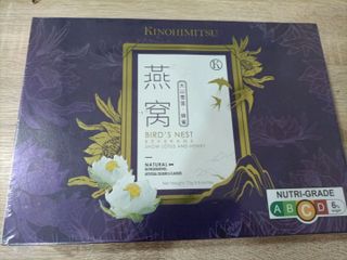 (Category: ) located in . Submitted by yuenfongyin (Listing ID 1376099171, Image 1). Description: .