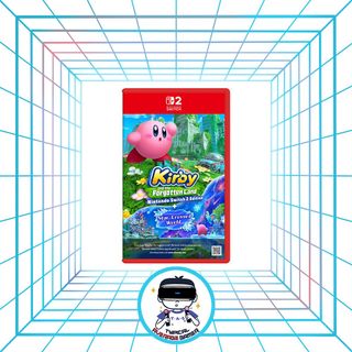 (Category: ) located in . Submitted by typical_average_gamer (Listing ID 1376139748, Image 1). Description: .