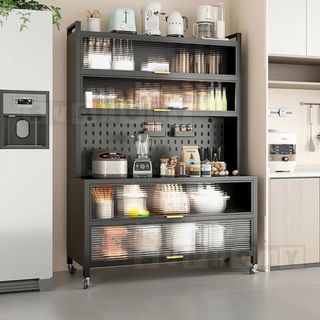 (Category: ) located in . Submitted by allstoretm (Listing ID 1376129063, Image 1). Description: .