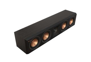 (Category: ) located in . Submitted by tcacoustic_clearance_sale (Listing ID 1376054565, Image 1). Description: .