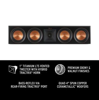 (Category: ) located in . Submitted by tcacoustic_clearance_sale (Listing ID 1376053411, Image 1). Description: .