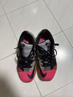 （分類：）位於 。 由 thigh 提交（商品編號 1376157382，圖片 1）。簡介： 。