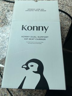 （分類：）位於 。 由 goodS2018 提交（商品編號 1376075455，圖片 1）。簡介： 。