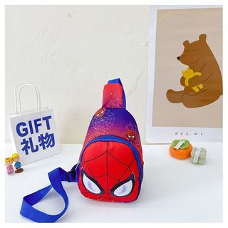 (Category: ) located in . Submitted by tashan_shopping (Listing ID 1376132537, Image 1). Description: .