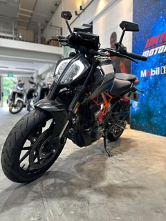 (Category: ) located in . Submitted by initialmotorsport (Listing ID 1376059823, Image 1). Description: .