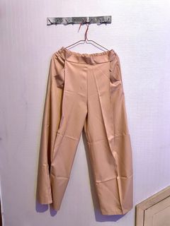 (Kategori: ) berada di . Dikirim oleh shopathe4ly (ID iklan 1376172694, Gambar 1). Deskripsi: .