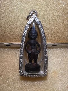 (Category: ) located in . Submitted by zone_sanskrit (Listing ID 1376192866, Image 1). Description: .