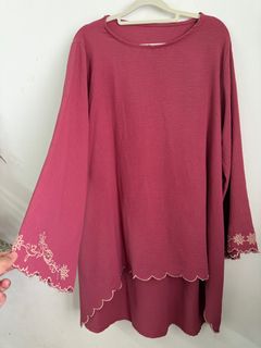 (Category: ) located in . Submitted by maryamsofea (Listing ID 1376048424, Image 1). Description: .