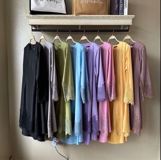 (Category: ) located in . Submitted by ashyusoff37 (Listing ID 1376217428, Image 1). Description: .
