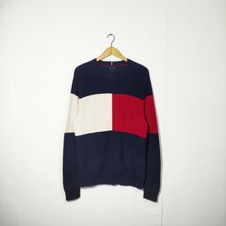 (Kategori: ) berada di . Dikirim oleh bandungsecond___ (ID iklan 1376176281, Gambar 1). Deskripsi: .