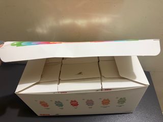 （分類：）位於 。 由 iamykm 提交（商品編號 1376063667，圖片 1）。簡介： 。