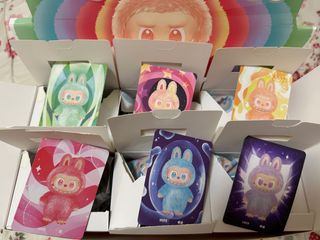 （分類：）位於 。 由 wincychong 提交（商品編號 1376190005，圖片 1）。簡介： 。