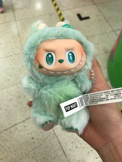 （分類：）位於 。 由 chloep. 提交（商品編號 1376055218，圖片 1）。簡介： 。