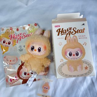 （分類：）位於 。 由 onsale2018 提交（商品編號 1372165399，圖片 1）。簡介： 。