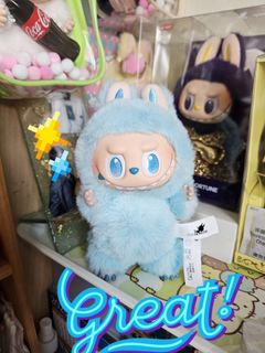 （分類：）位於 。 由 c.w.m.69 提交（商品編號 1376074541，圖片 1）。簡介： 。