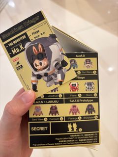 （分類：）位於 。 由 junglelo 提交（商品編號 1376158888，圖片 1）。簡介： 。