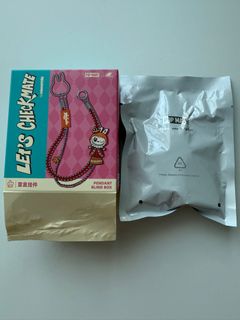 （分類：）位於 。 由 20170303 提交（商品編號 1376060921，圖片 1）。簡介： 。
