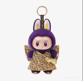 (Category: ) located in . Submitted by blindbox2530 (Listing ID 1376172695, Image 1). Description: .