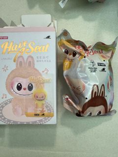 （分類：）位於 。 由 2021Cat 提交（商品編號 1376173987，圖片 1）。簡介： 。