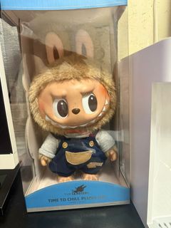 （分類：）位於 。 由 chingstc 提交（商品編號 1376077190，圖片 1）。簡介： 。