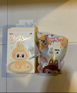 (Category: ) located in . Submitted by tongbabe (Listing ID 1376129819, Image 1). Description: .