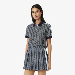 (Category: ) located in . Submitted by hiddengemscouture018 (Listing ID 1376156546, Image 1). Description: .