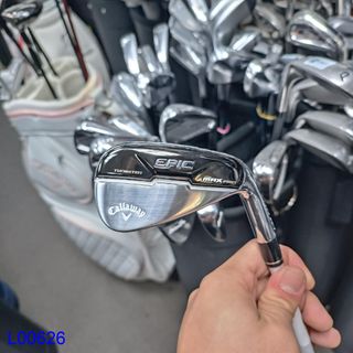 (Category: ) located in . Submitted by golfsimply.sg (Listing ID 1376196411, Image 1). Description: .