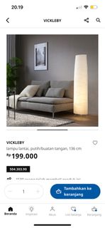 (Kategori: ) berada di . Dikirim oleh elvano25 (ID iklan 1376166396, Gambar 1). Deskripsi: .