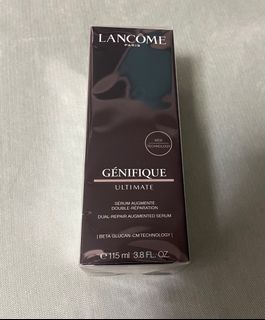 （分類：）位於 。 由 matcha_latte01 提交（商品編號 1376130104，圖片 1）。簡介： 。