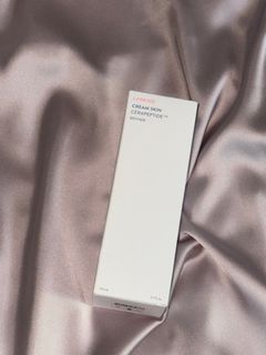 Laneige Crème Skin Refiner 牛奶水嫩柔滑細膚水 170ml64230511871491110