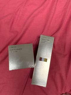 (Category: ) located in . Submitted by boonjie.tan (Listing ID 1376159970, Image 1). Description: .