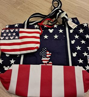 (Category: ) located in . Submitted by joannelovecarolyn (Listing ID 1376085827, Image 1). Description: .