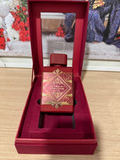 (Category: ) located in . Submitted by komishoko (Listing ID 1376090474, Image 1). Description: .
