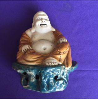 (Category: ) located in . Submitted by williamteo (Listing ID 1376182798, Image 1). Description: .