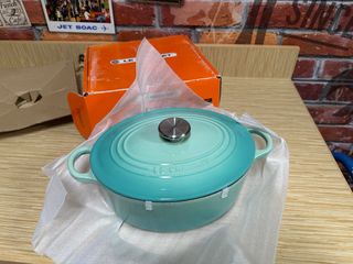 （分類：）位於 。 由 gddhise 提交（商品編號 1376165265，圖片 1）。簡介： 。