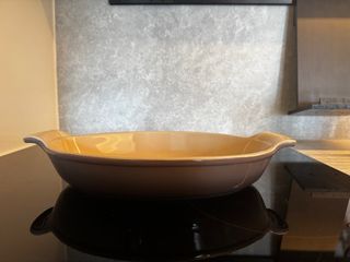 （分類：）位於 。 由 xksbb 提交（商品編號 1376070234，圖片 1）。簡介： 。