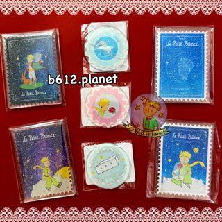 （分類：）位於 。 由 b612.planet 提交（商品編號 1376067903，圖片 1）。簡介： 。