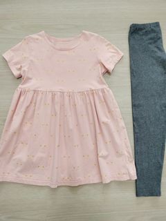 (Category: ) located in . Submitted by glinjm (Listing ID 1376027175, Image 1). Description: .
