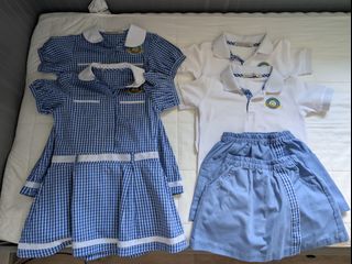 (Category: ) located in . Submitted by dadbodhero (Listing ID 1376046263, Image 1). Description: .