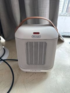 （分類：）位於 。 由 akash_7 提交（商品編號 1373339779，圖片 1）。簡介： 。