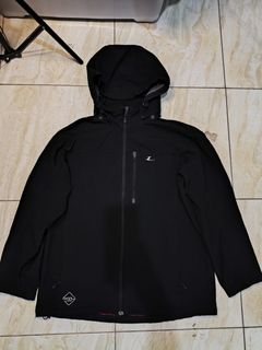 (Kategori: ) berada di . Dikirim oleh dewi.fitri (ID iklan 1376054456, Gambar 1). Deskripsi: .