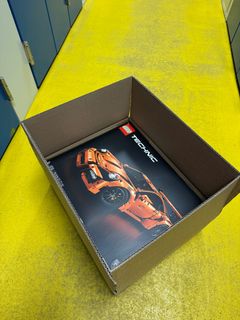 （分類：）位於 。 由 akexfan123321 提交（商品編號 1376032241，圖片 1）。簡介： 。