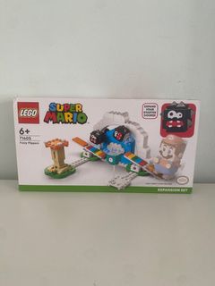 (Category: ) located in . Submitted by williamtee8 (Listing ID 1376081892, Image 1). Description: .