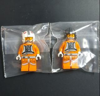 （分類：）位於 。 由 swnvm_brick 提交（商品編號 1376192323，圖片 1）。簡介： 。